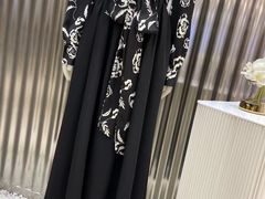 -伊势丹(现代城店)