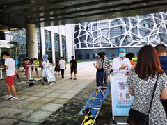 -首都医科大学附属北京天坛医院