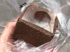-好利来(交大店)
