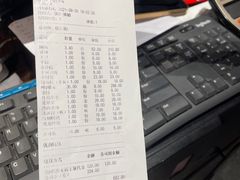 -味妙烤鱼吧(回龙观店)