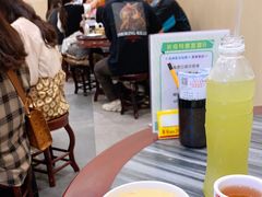 -华峰食馆(氹仔店)