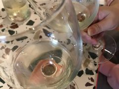 -MOMENTI手工意面(晶耀前滩店)