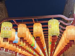 -回龙窝历史文化街区