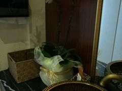 -静 泰养生(黄金城道店)