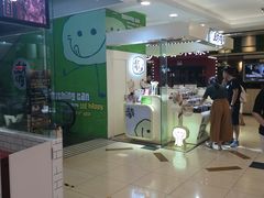 -新世界百货(顺义店)