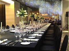 -AZUR聚(香格里拉饭店)