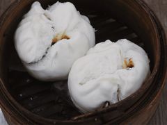 -香港蓮香樓(上環店)