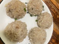 -朗妈私房菜(婺女州店)