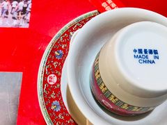 -味福记·本地特色菜(八一万达广场店)