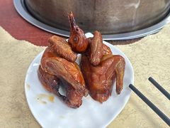 -石岐鸽师傅餐厅(石岐总店)