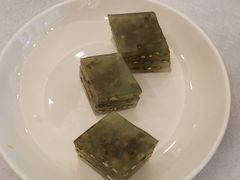 -畔山酒店中餐厅