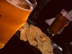 -TASTE ROOM Bar