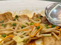 -大水车公馆·顺德菜·妈姐菜(均安店)