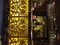 万宝海鲜舫-万宝海鲜舫(劳动公园店)