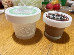 -红花点心局(护国寺店)
