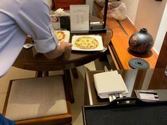 -三亚湾海居铂尔曼度假酒店