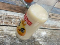 -火辣辣麻辣粉(桃园二巷店)