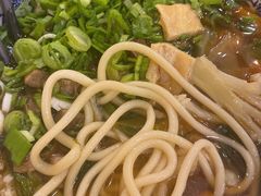-有礼有面(知春路店)