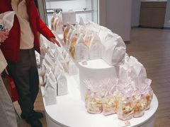 -好利来(SM空港店)