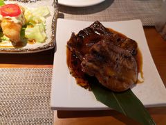 -有喜屋·烧鸟·居酒屋(周浦万达店)