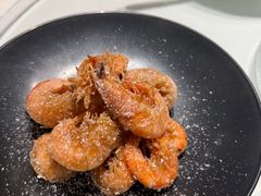 -忆家一宴(大木桥路旗舰店)