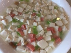 -廖老妈蹄花店(人民公园陕西街259号店)
