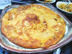 -牛信亭韩国料理·炭火烤肉(紫藤路店)