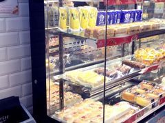 -麦的多(石油路店)
