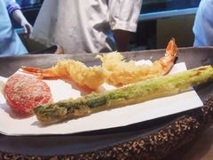 -泉寿司(万科公园店)