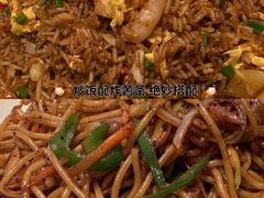 -半秋山西餐厅(巴南万达广场店)