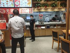 -南城香(四路通店)