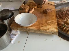 -陈记卤煮小肠