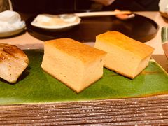 玉子烧-鮨青(恒基名人购物中心店)