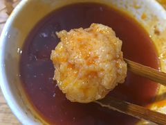 -渝味黄姐火锅(黄泥村店)