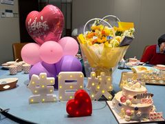 -玖融湖院(河东六纬路店)