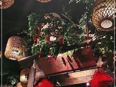 -南京大牌档(之心城店)
