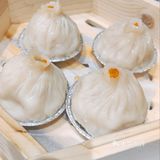 中西合璧:点心+咖啡