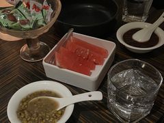 -Love Story爱情故事·养生SPA会所(新侨店)