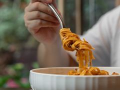 -OGGI TRATTORIA PIZZERIA(深业上城店)