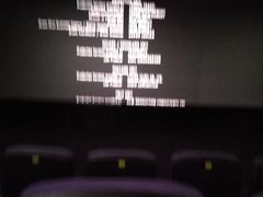 -CMC大光明影城(莲花店)