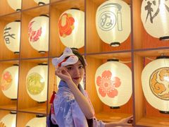 -重庆南山海昌汤都