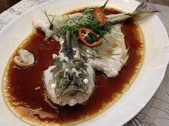 -有腥气私房菜·寻味顺德