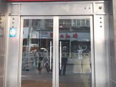 -南方酒店·淮扬菜(回民街店)