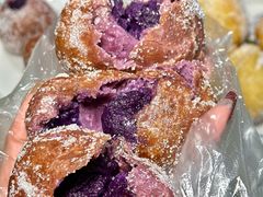 -石潭贵香酒店(玄真路店)