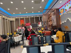 -五谷屯私房菜·始于2005(中山陵童卫路店)