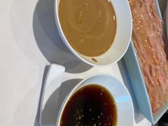 -皇城老妈·大连海鲜火锅(港湾店)