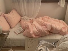-一起装修网(集团店)