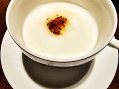 -拾久(朝阳公园店)