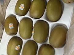 -山姆会员商店(大连店)