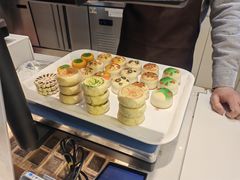 -北京稻香村(零号店)